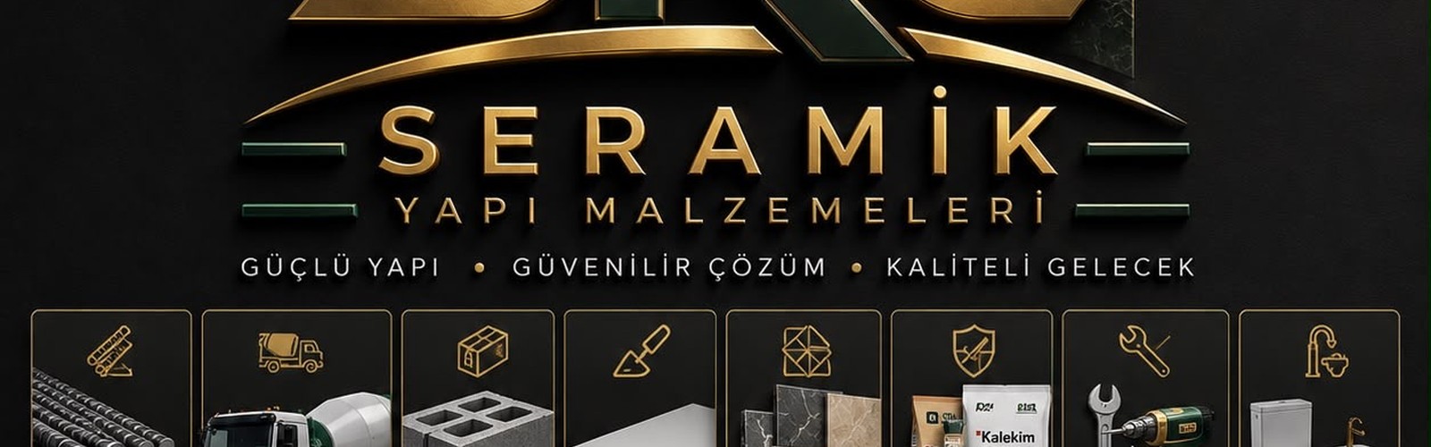 Kalite ve güven isteyenlere