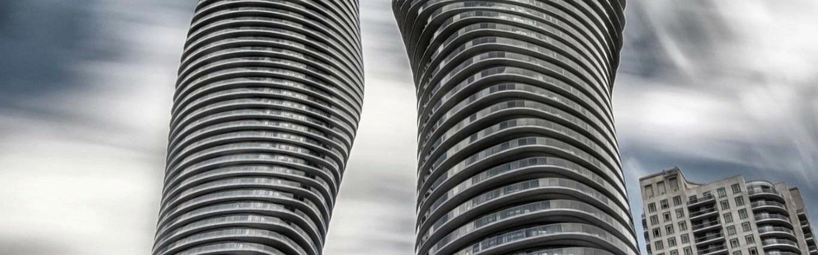 Kardem inşaat